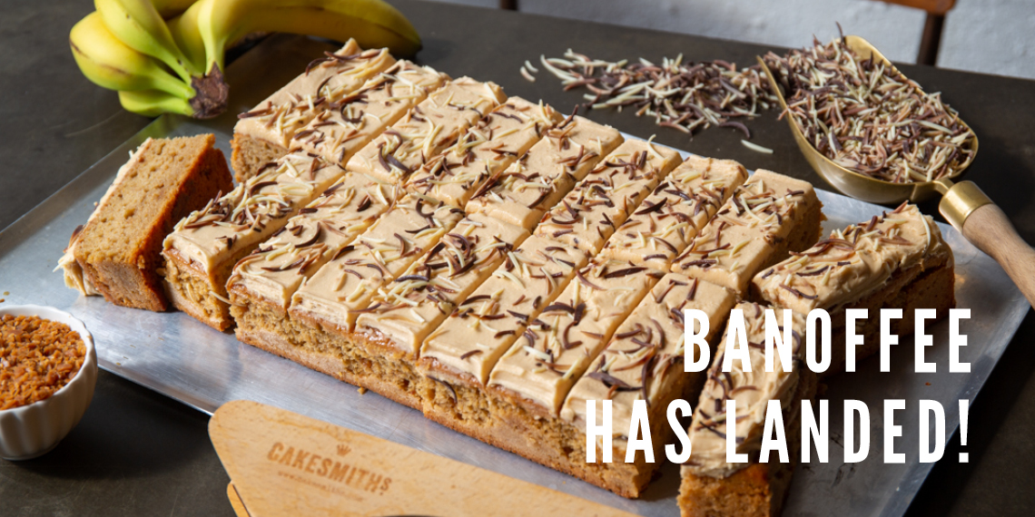BANOFFEE